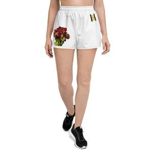 HarperHarper Rose Collection Shorts
